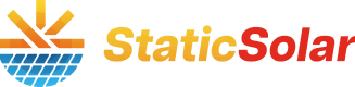Static Solar